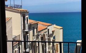 Locanda Novecento Depandance